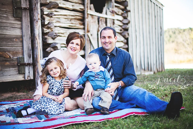 Medlin+Family-5539-1w.jpg
