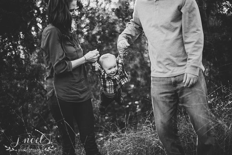 AJ1year-0731-1w.jpg