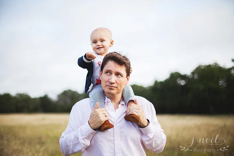 Murray+Fam-7412w.jpg