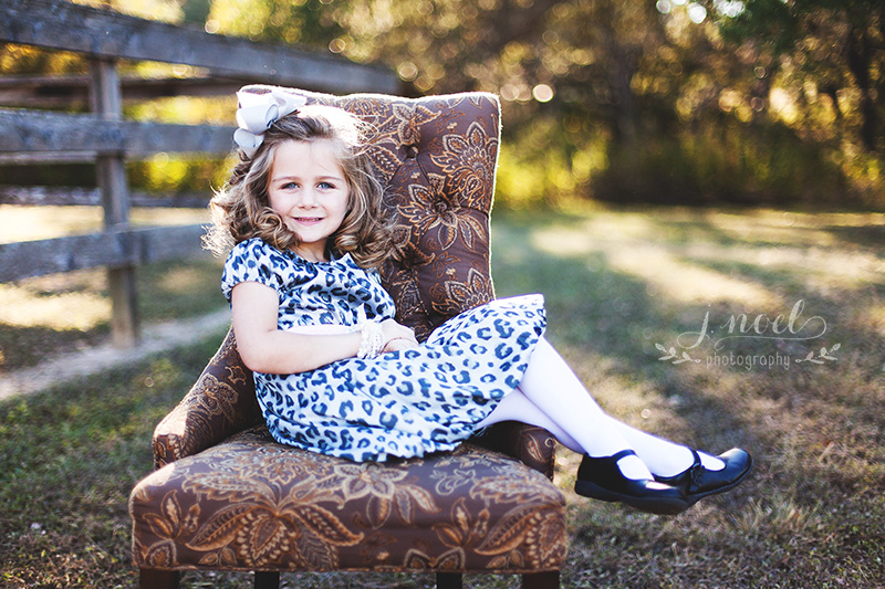 Medlin+Family-5560-1w.jpg