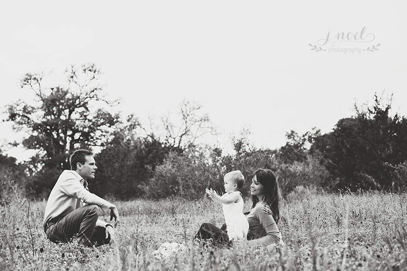 McDaniel+Family-0717-1w.jpg