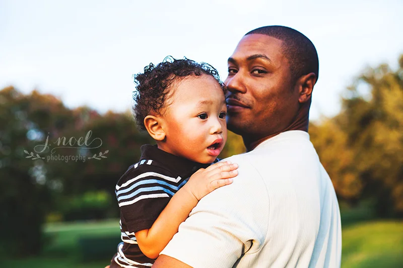 Thomas+Fam-9661-1w.jpg