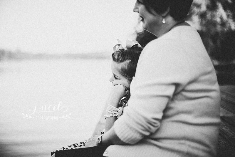 Medlin+Family-5720-1w.jpg