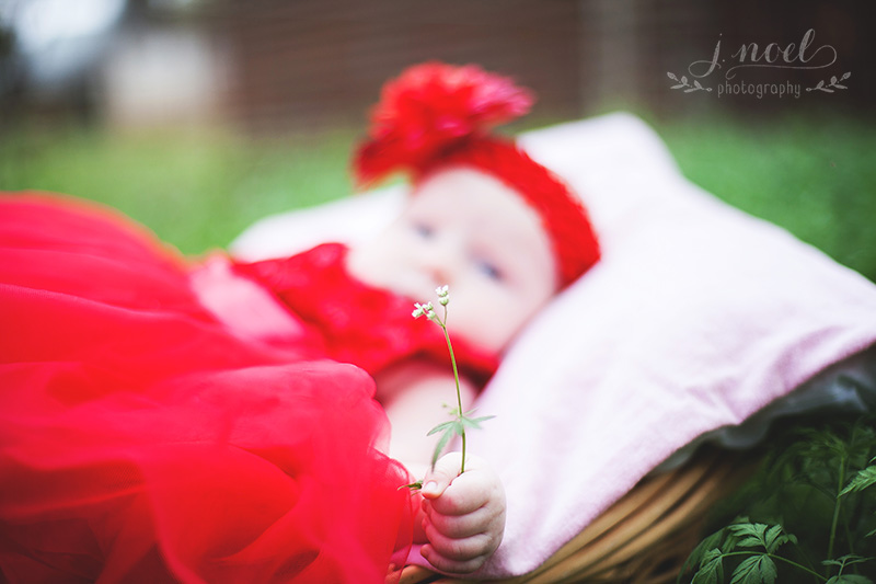 Lauraline-2741-1w.jpg