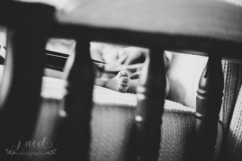 Baby+Stone-6714-1w.jpg