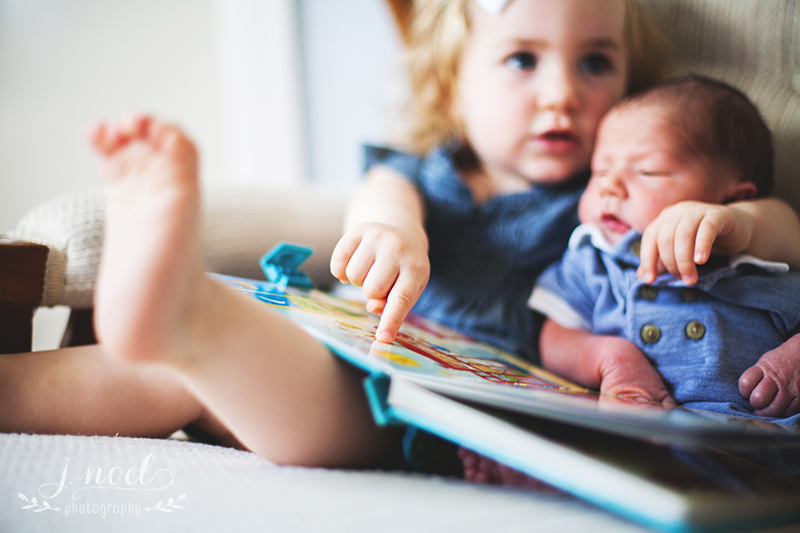 Baby+Stone-6724-1w.jpg