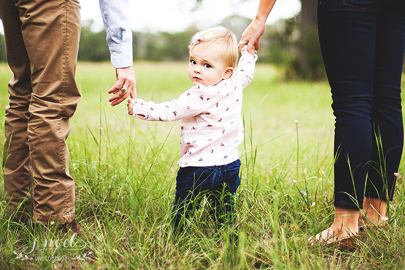 McDaniel+Family-0461-1w.jpg