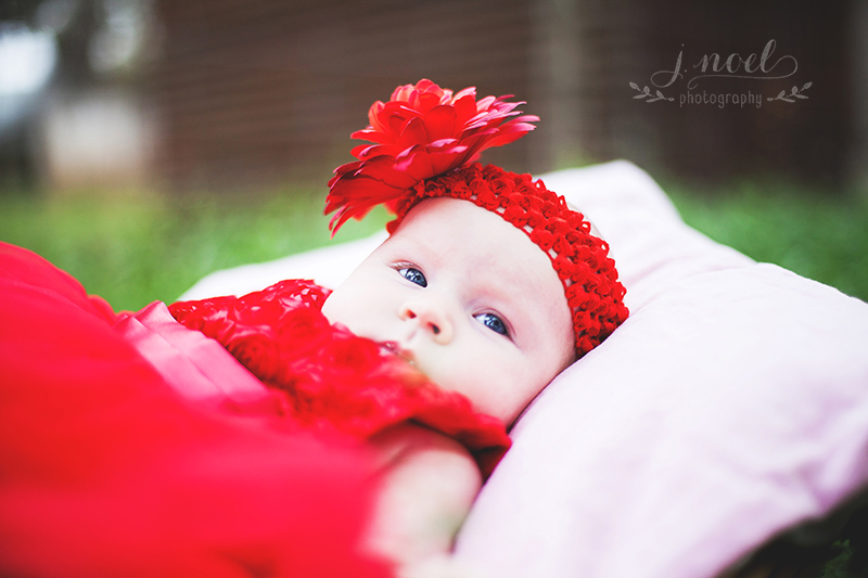 Lauraline-2743-1w.jpg
