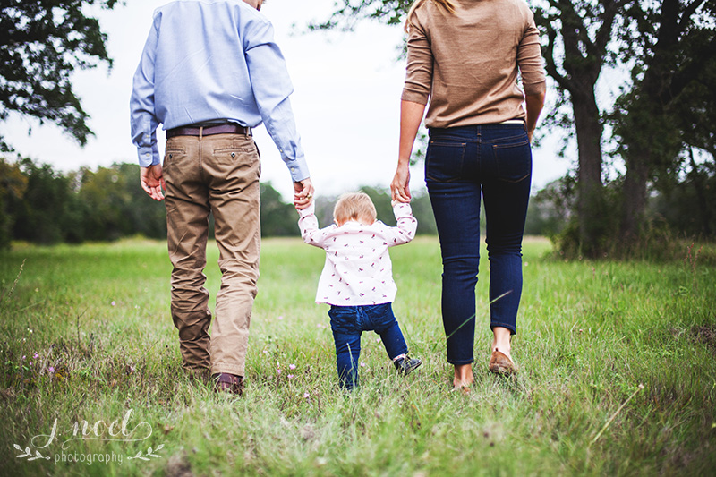 McDaniel+Family-0484-1w.jpg