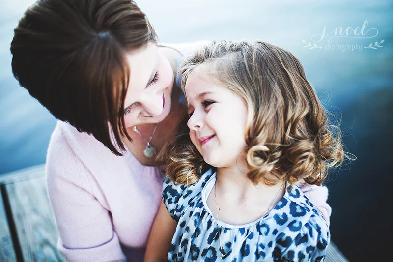 Medlin+Family-5709-1w.jpg