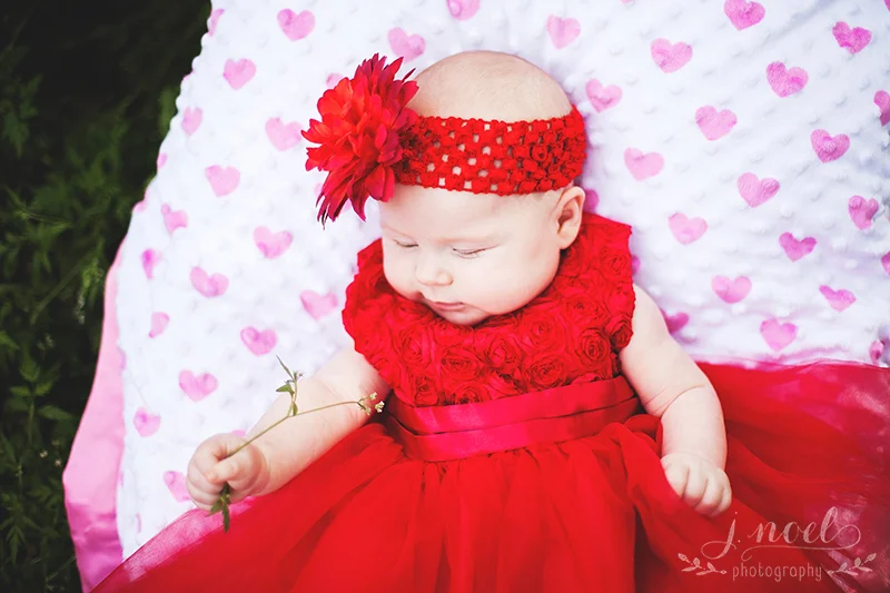 Lauraline-2765-1w.jpg
