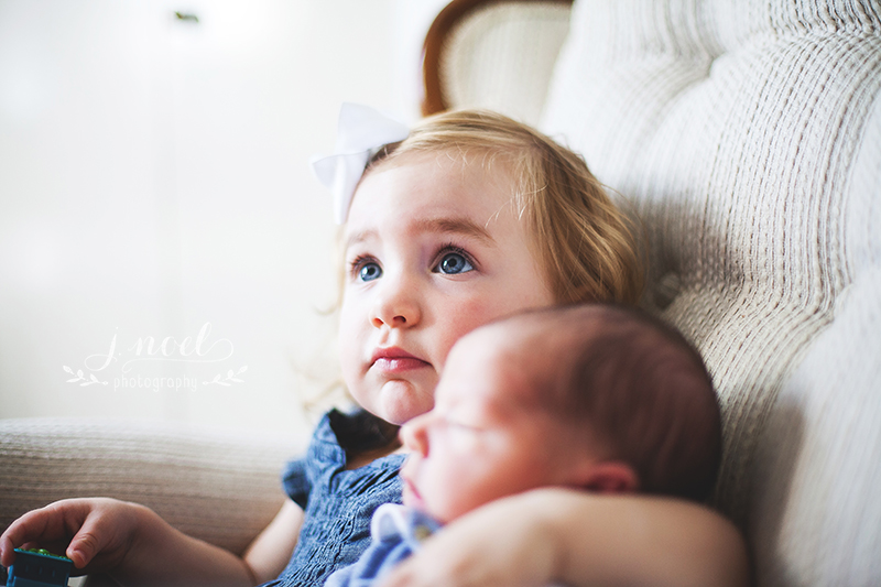 Baby+Stone-6712-1w.jpg