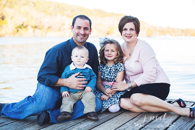 Medlin+Family-5636-1w.jpg