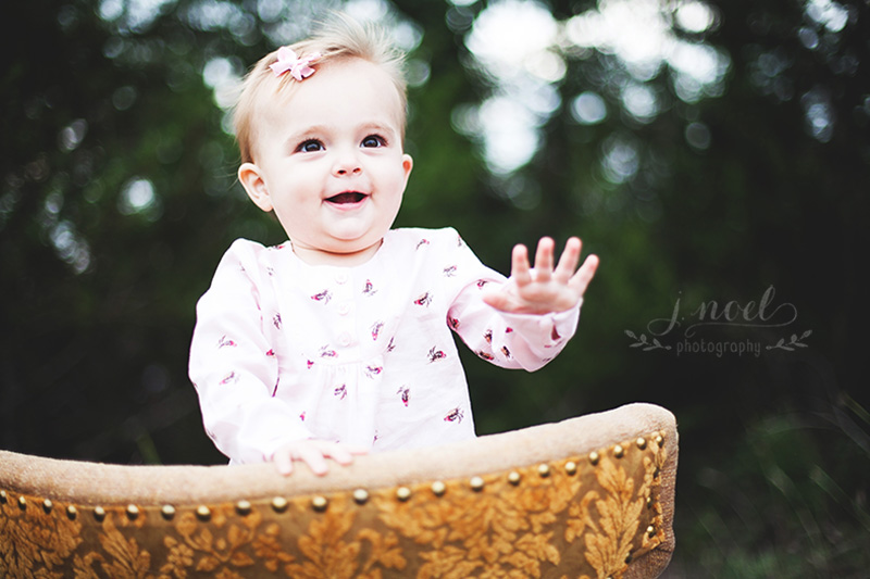 McDaniel+Family-0536-1w.jpg
