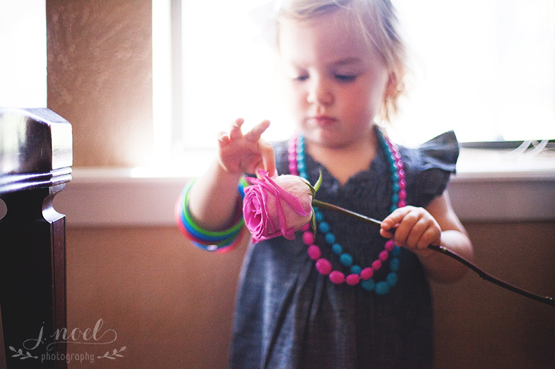 Baby+Stone-6787-1w.jpg