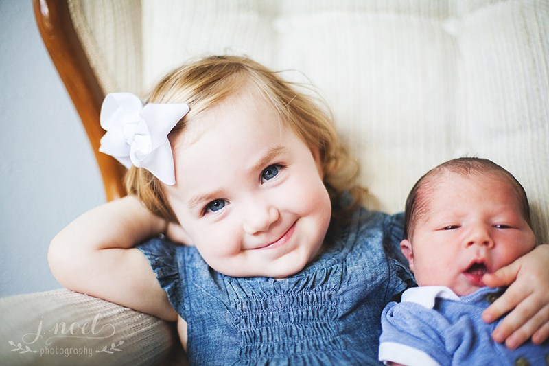 Baby+Stone-6688-1w.jpg