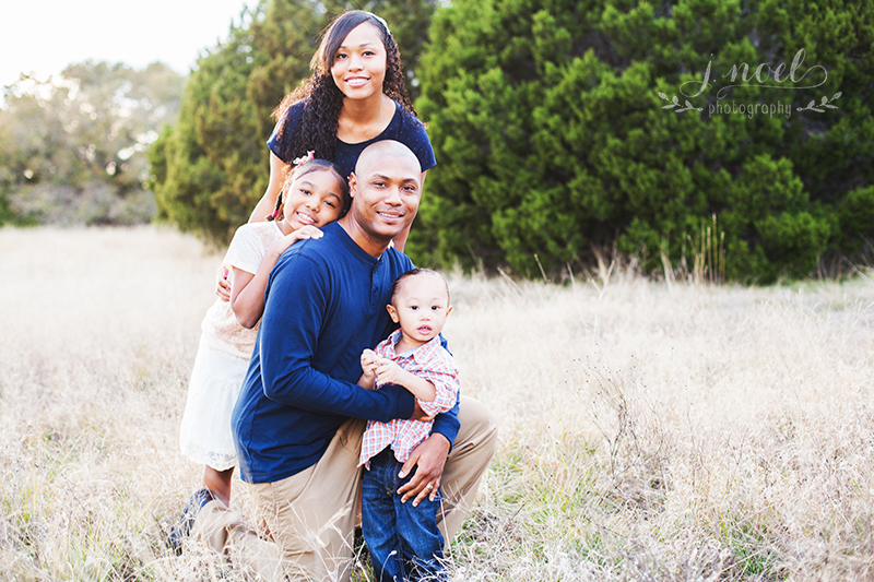 Thomas+March+1-4331-1w.jpg