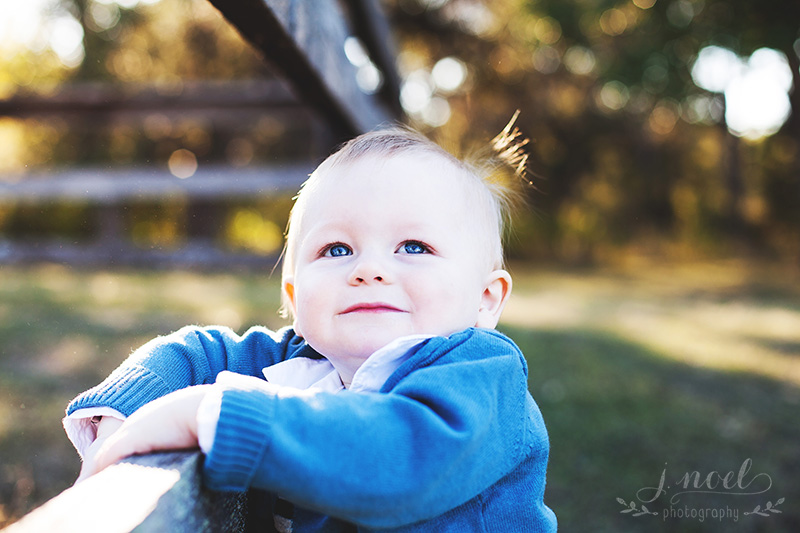 Medlin+Family-5583-1w.jpg