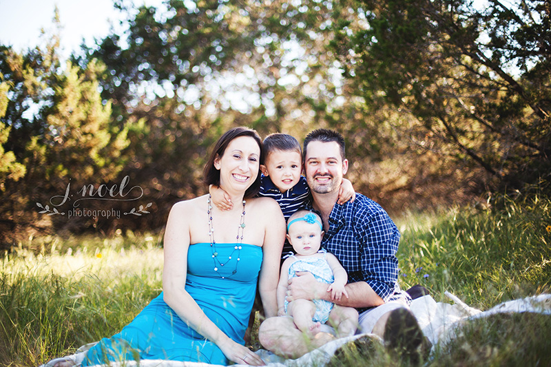 McDermott+Fam+-0368-1w.jpg