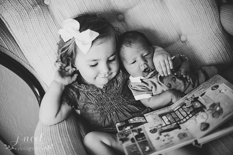 Baby+Stone-6693-1w.jpg