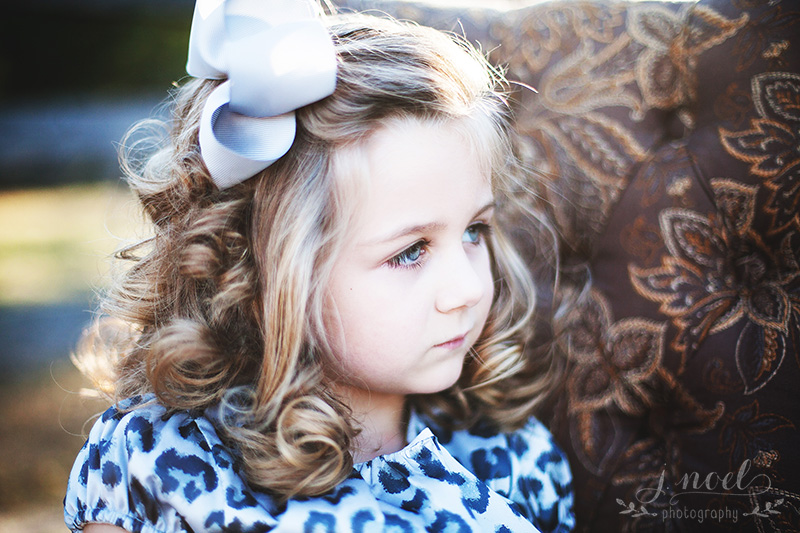 Medlin+Family-5566-1w.jpg