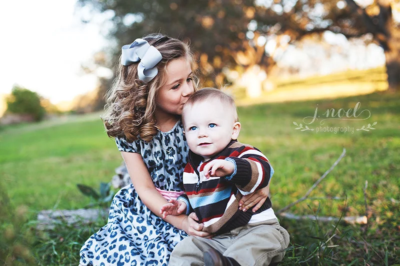 Medlin+Family-5815-1w.jpg
