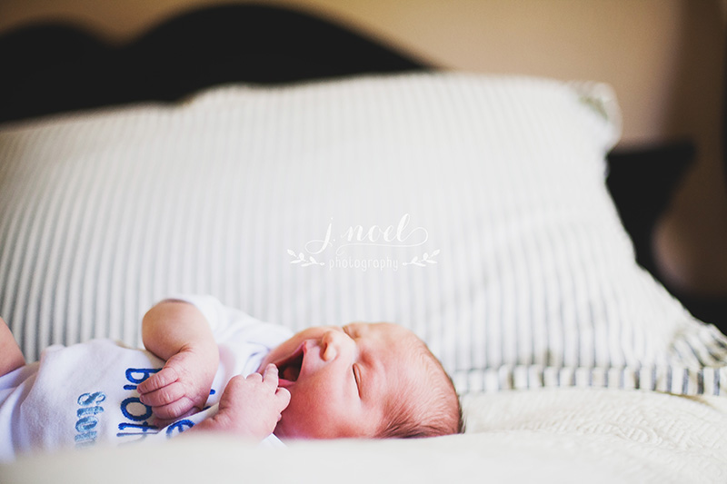 Baby+Stone-6590-1w.jpg