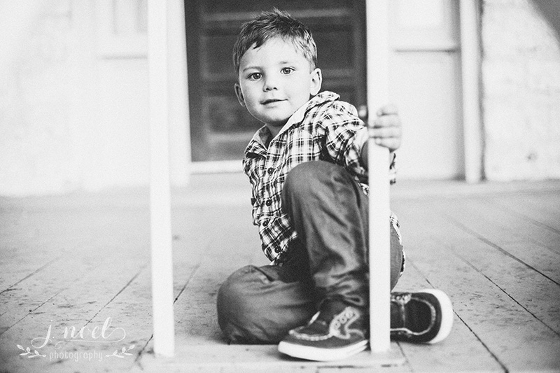 Becca+%2526+Carter+8.27.12-7256-2w.jpg