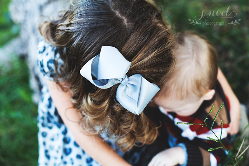 Medlin+Family-5805-1w.jpg