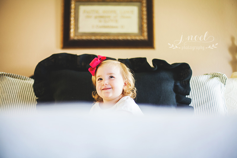 Baby+Stone-6523-1w.jpg