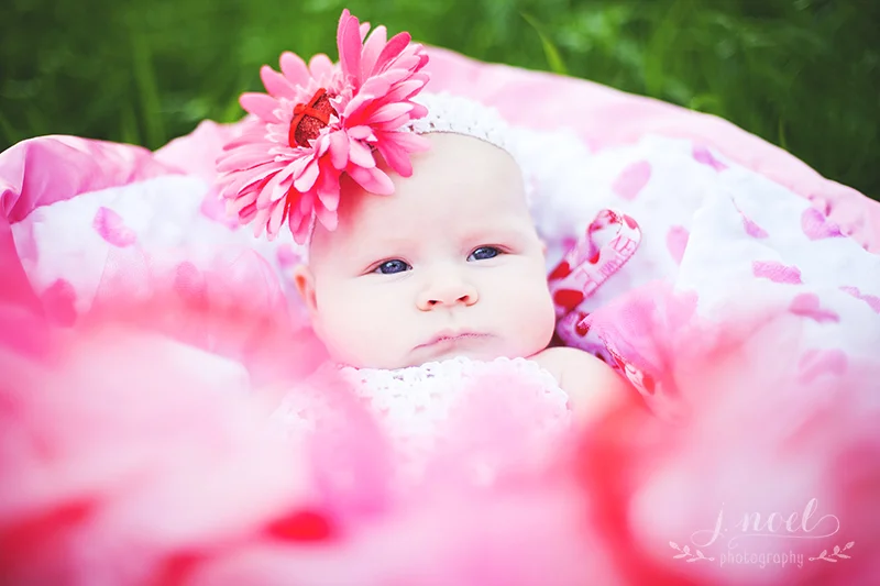 Lauraline-2942-1w.jpg