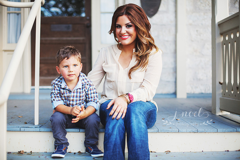 Becca+&+Carter+8.27.12-7250-1w.jpg