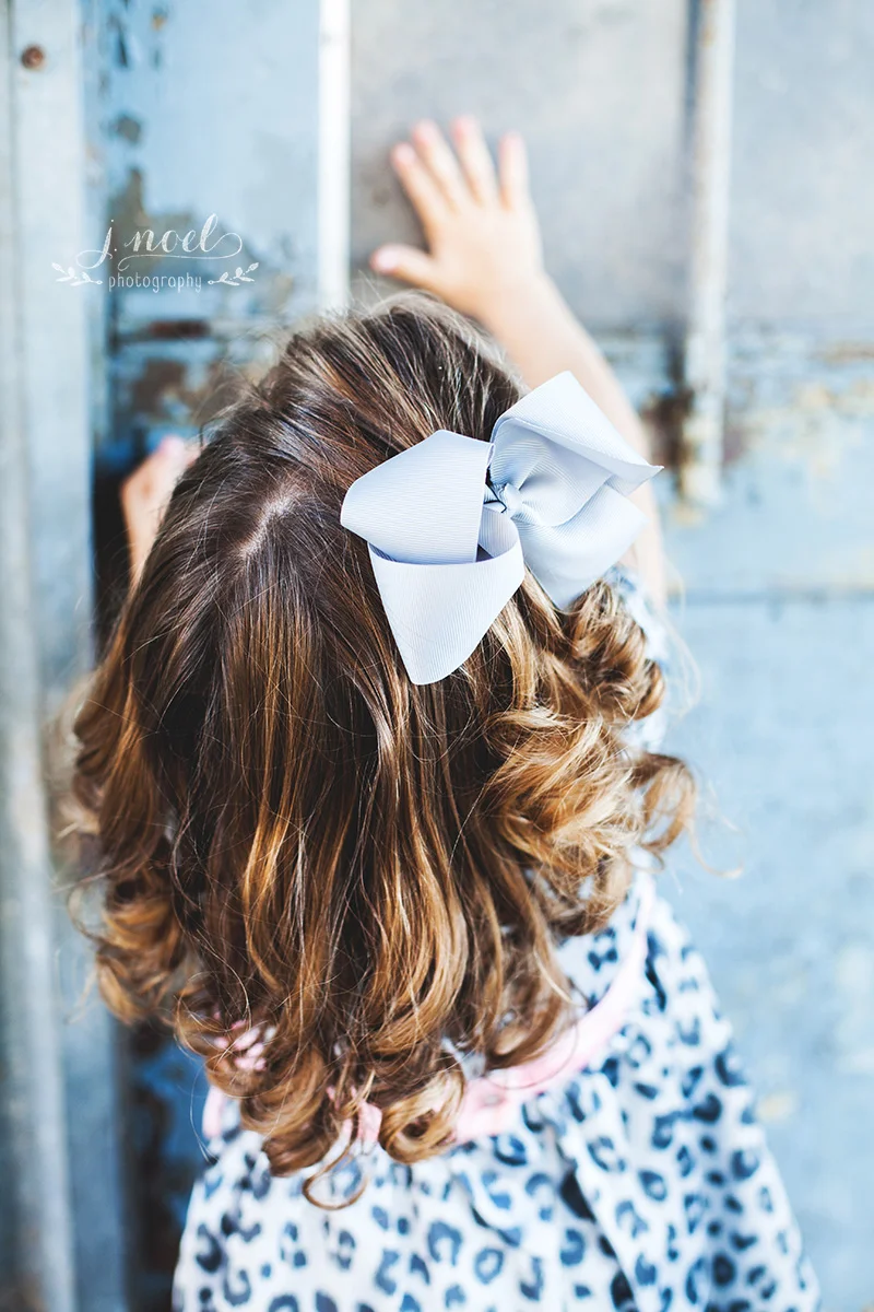 Medlin+Family-5693-1w.jpg