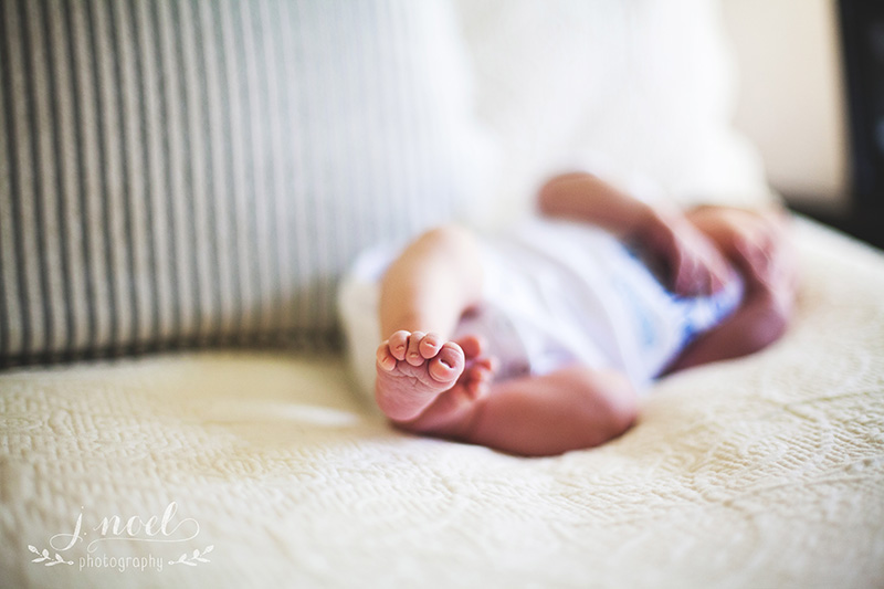 Baby+Stone-6599-1w.jpg