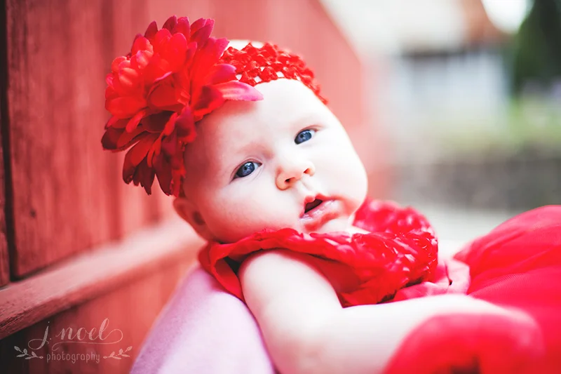 Lauraline-2817-1w.jpg