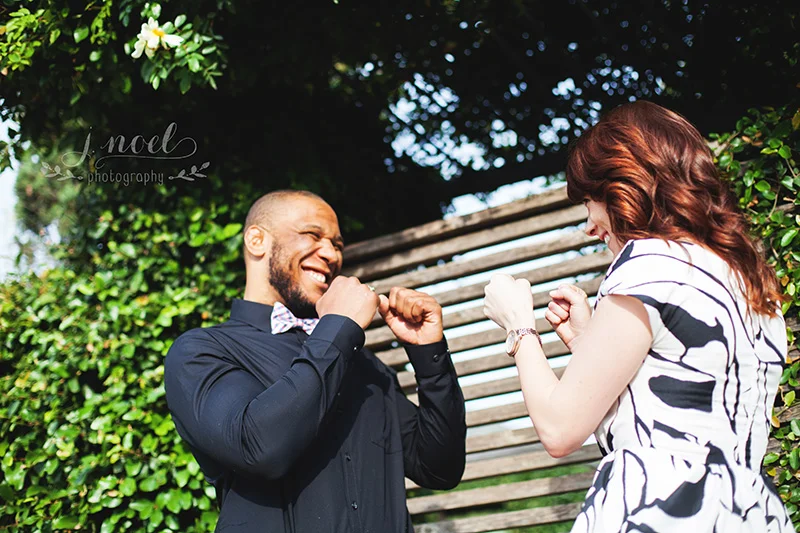 Mallory+&+Daniel-2893-1w.jpg