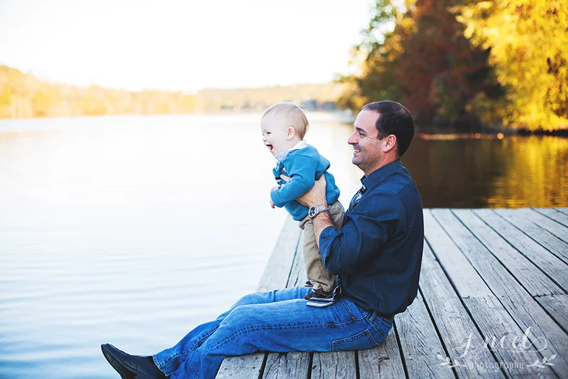 Medlin+Family-5735-1w.jpg