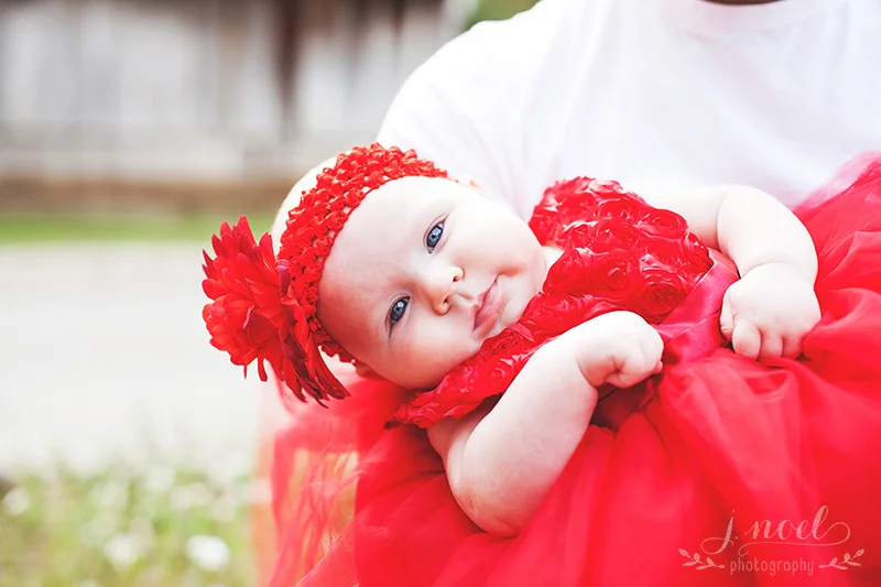 Lauraline-2890-1w.jpg