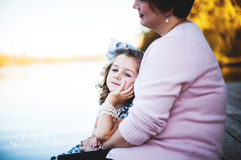 Medlin+Family-5721-1w.jpg