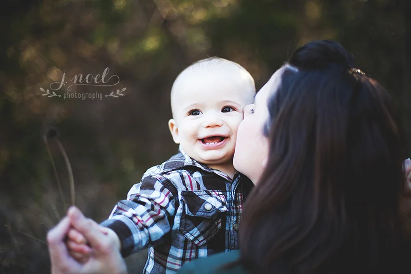 AJ1year-0859-1w.jpg