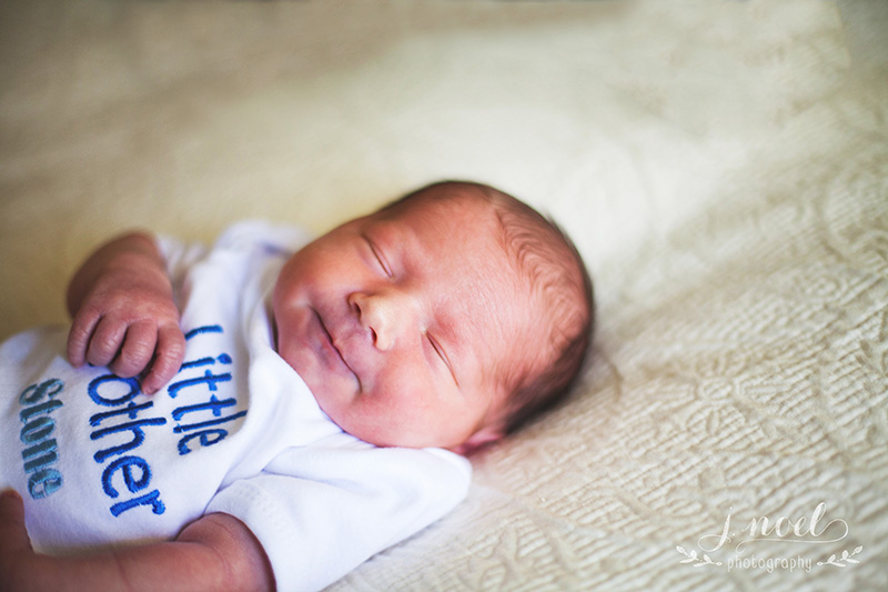 Baby+Stone-6487-1w.jpg
