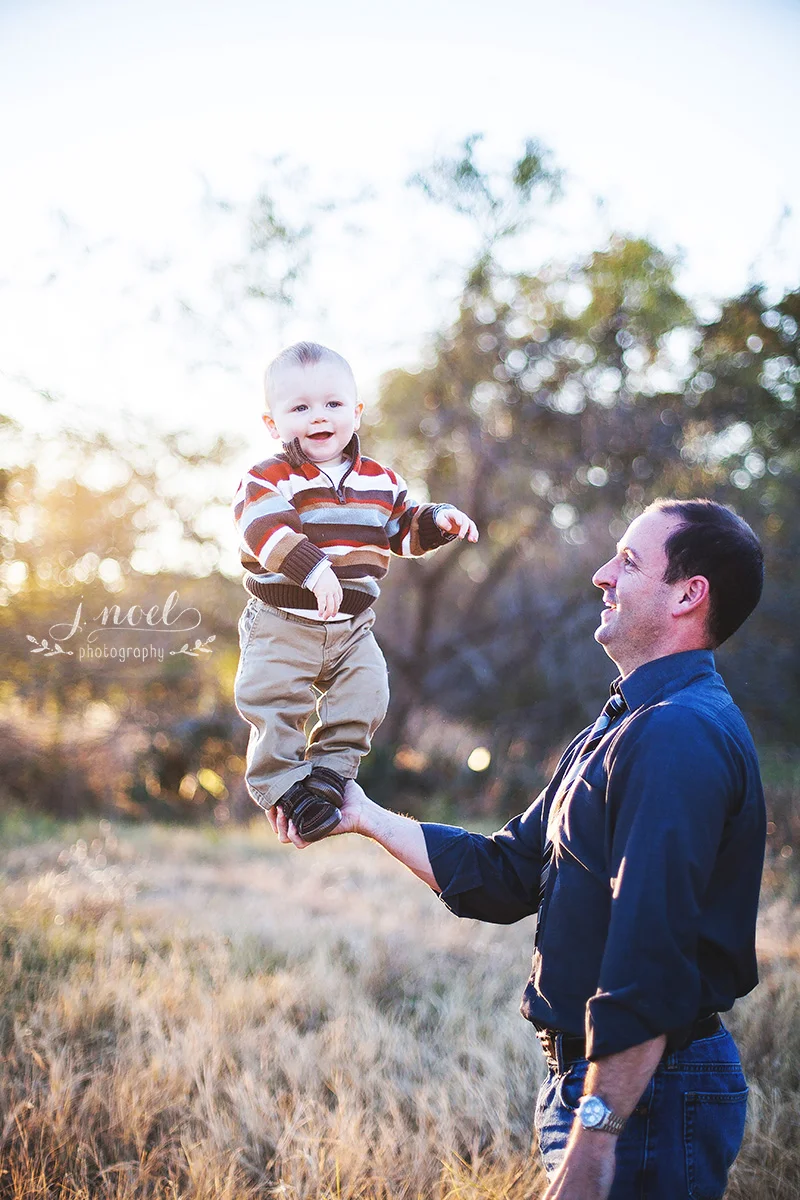 Medlin+Family-5957-1w.jpg