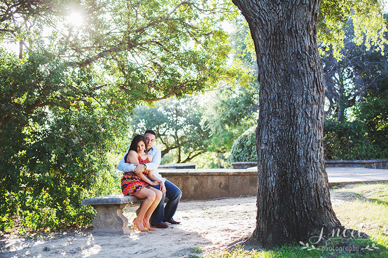 Jeff+&+Audrea-7695-1w.jpg