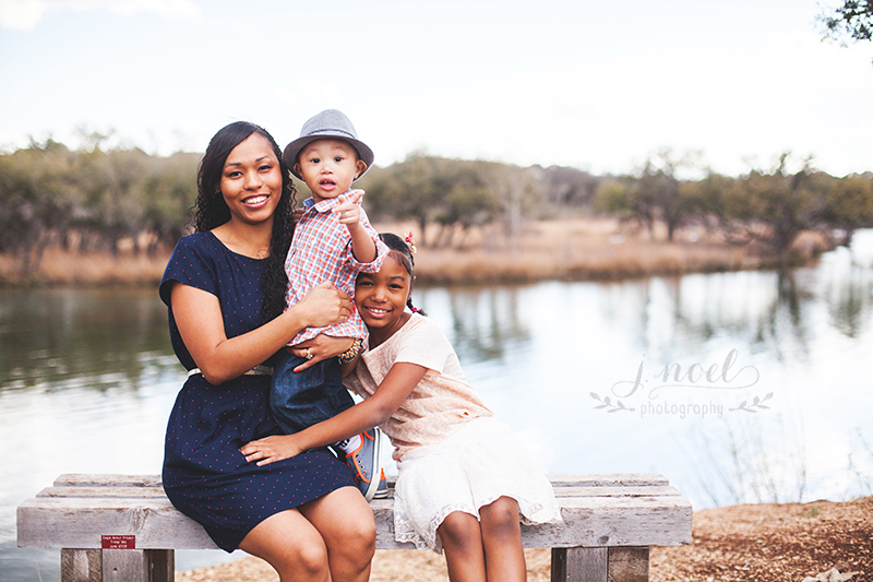 Thomas+March+1-4153-1w.jpg
