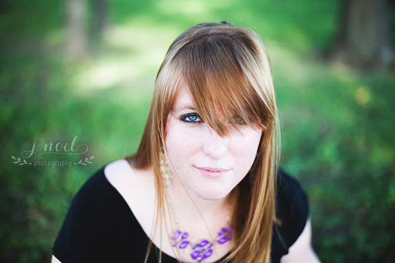 Laura-9367w8.jpg