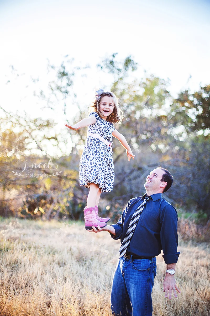 Medlin+Family-5970-1w.jpg