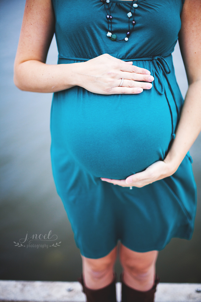 McDermott+Session-1220-1w.jpg