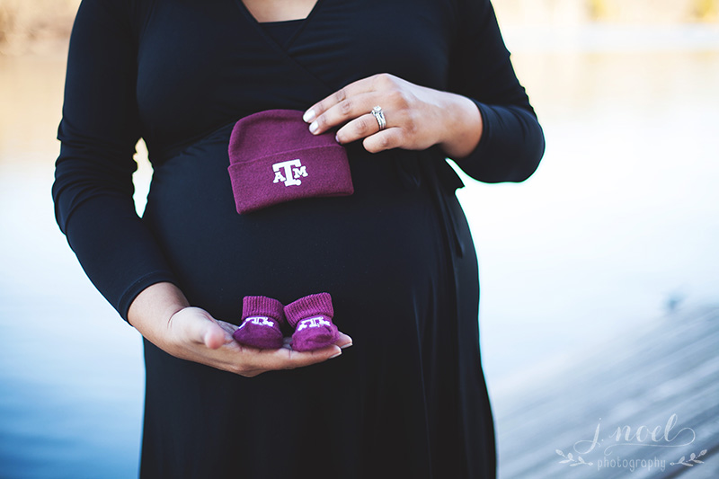Livingston+Session-0418-1w.jpg