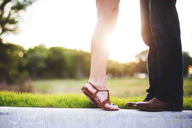 Anna+&+Brandon-7786-1w.jpg