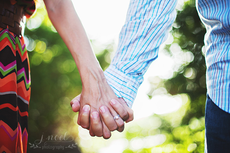 Jeff+&+Audrea-7658-1w.jpg
